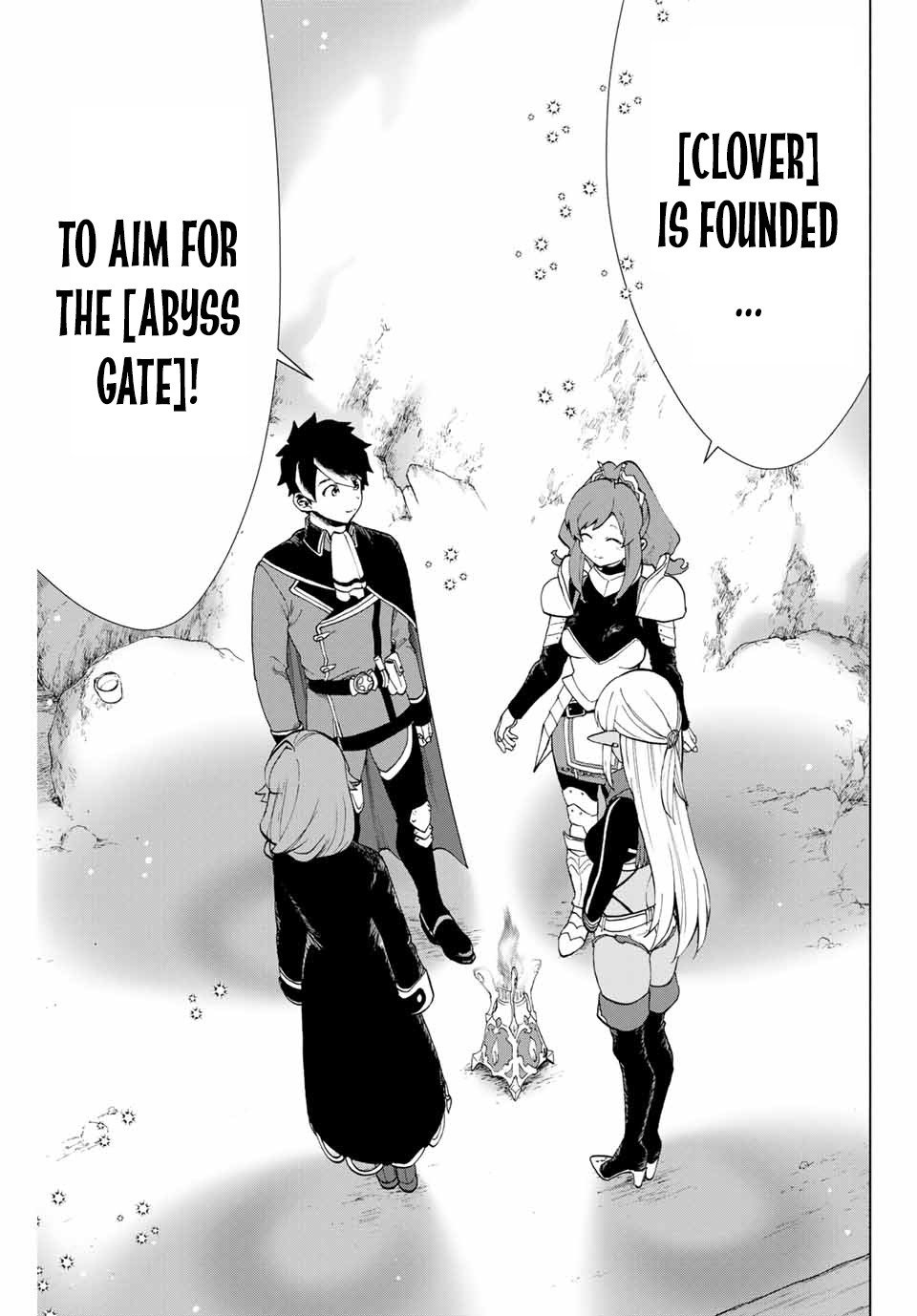 Page 22 of Chapter 3