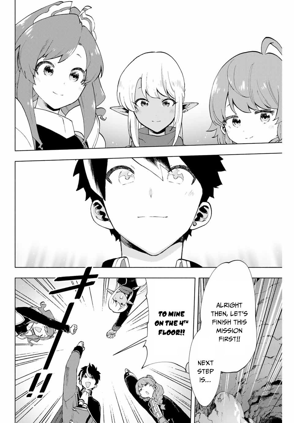 Page 23 of Chapter 3