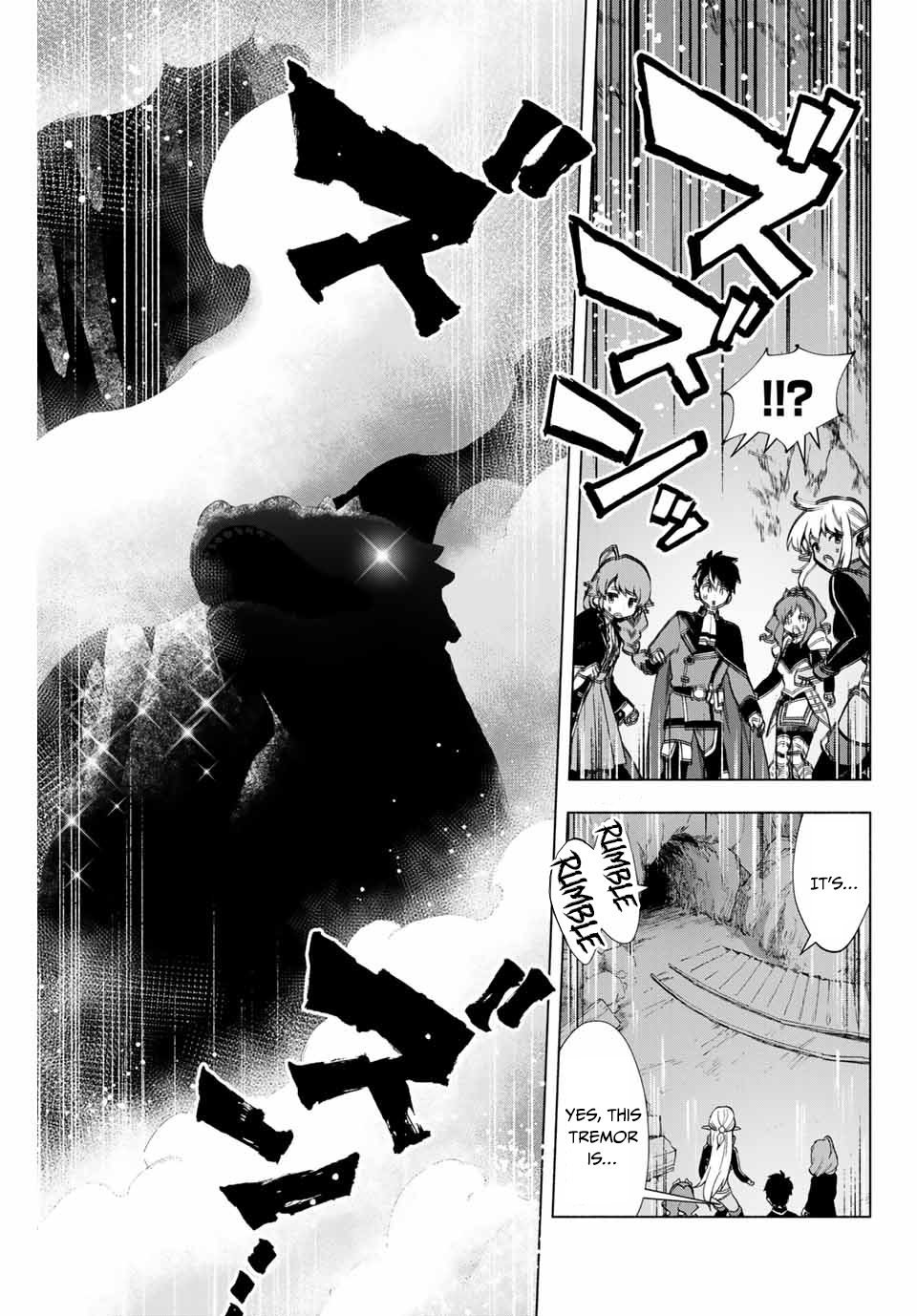 Page 24 of Chapter 3