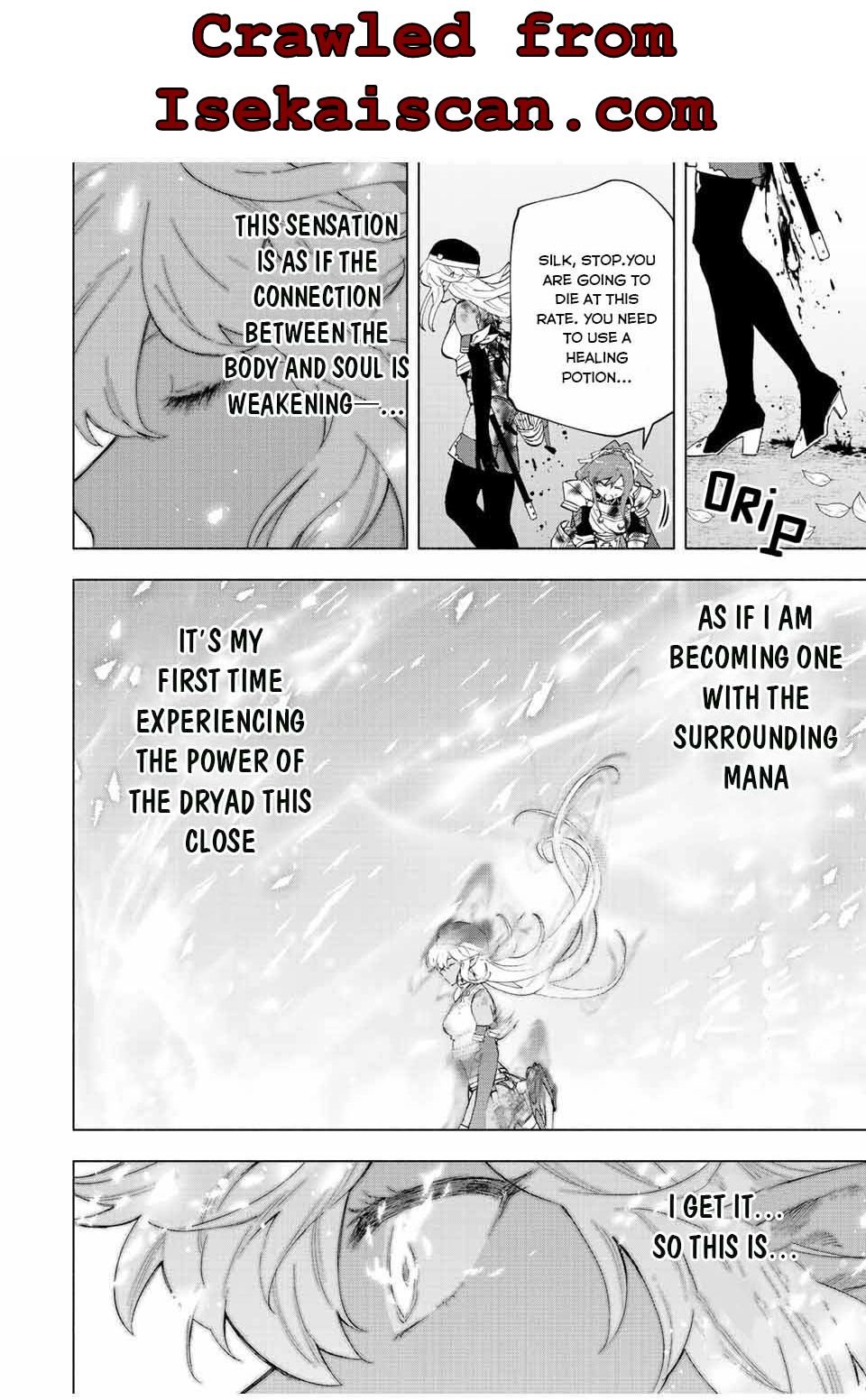 Page 2 of Chapter 30