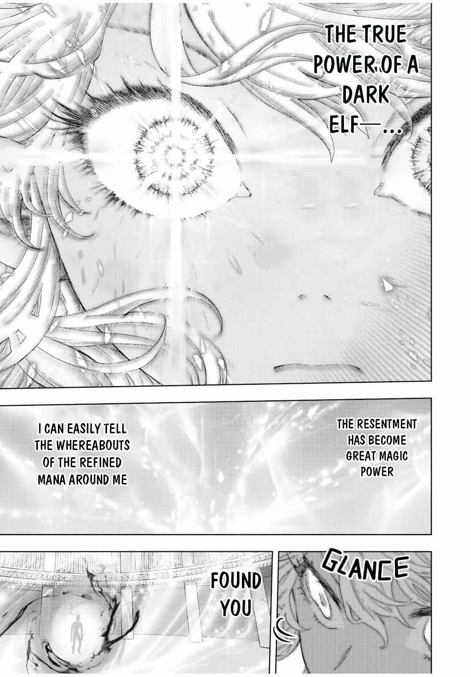 Page 3 of Chapter 30