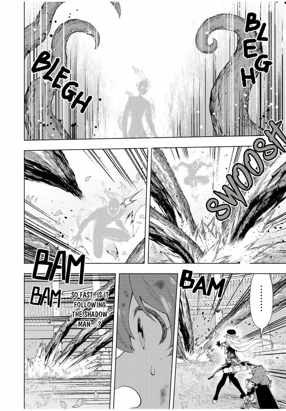 Page 4 of Chapter 30