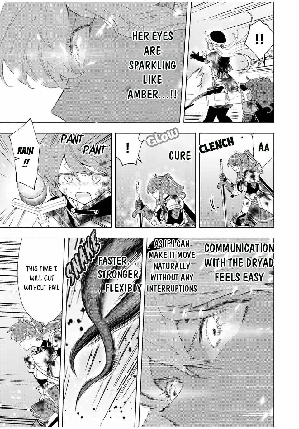Page 5 of Chapter 30