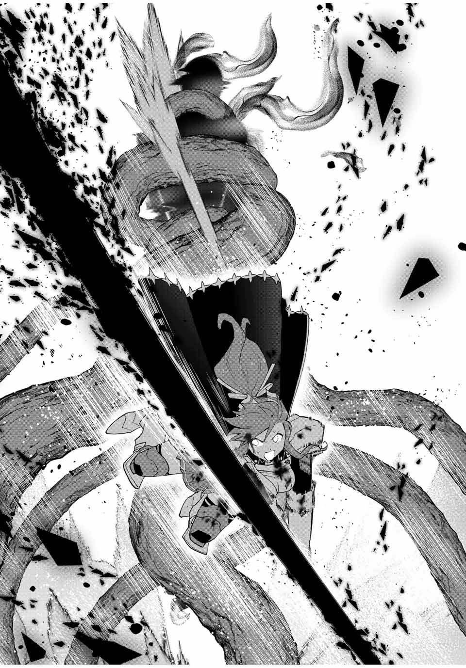 Page 7 of Chapter 30
