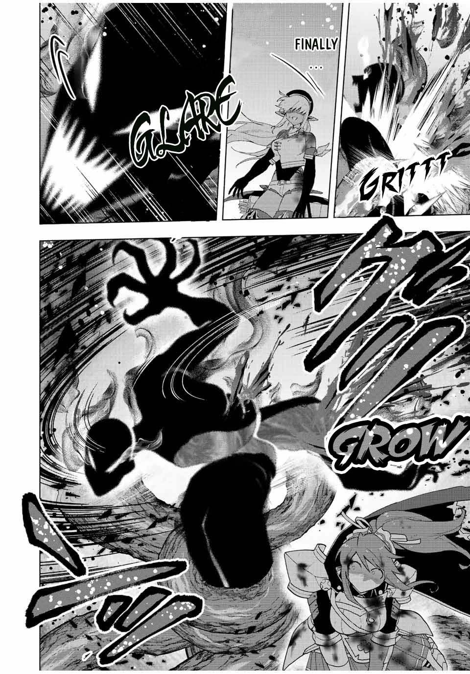 Page 8 of Chapter 30