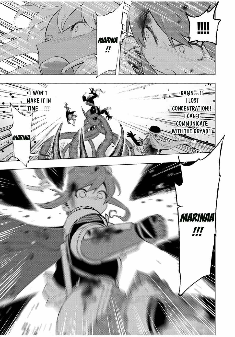 Page 9 of Chapter 30