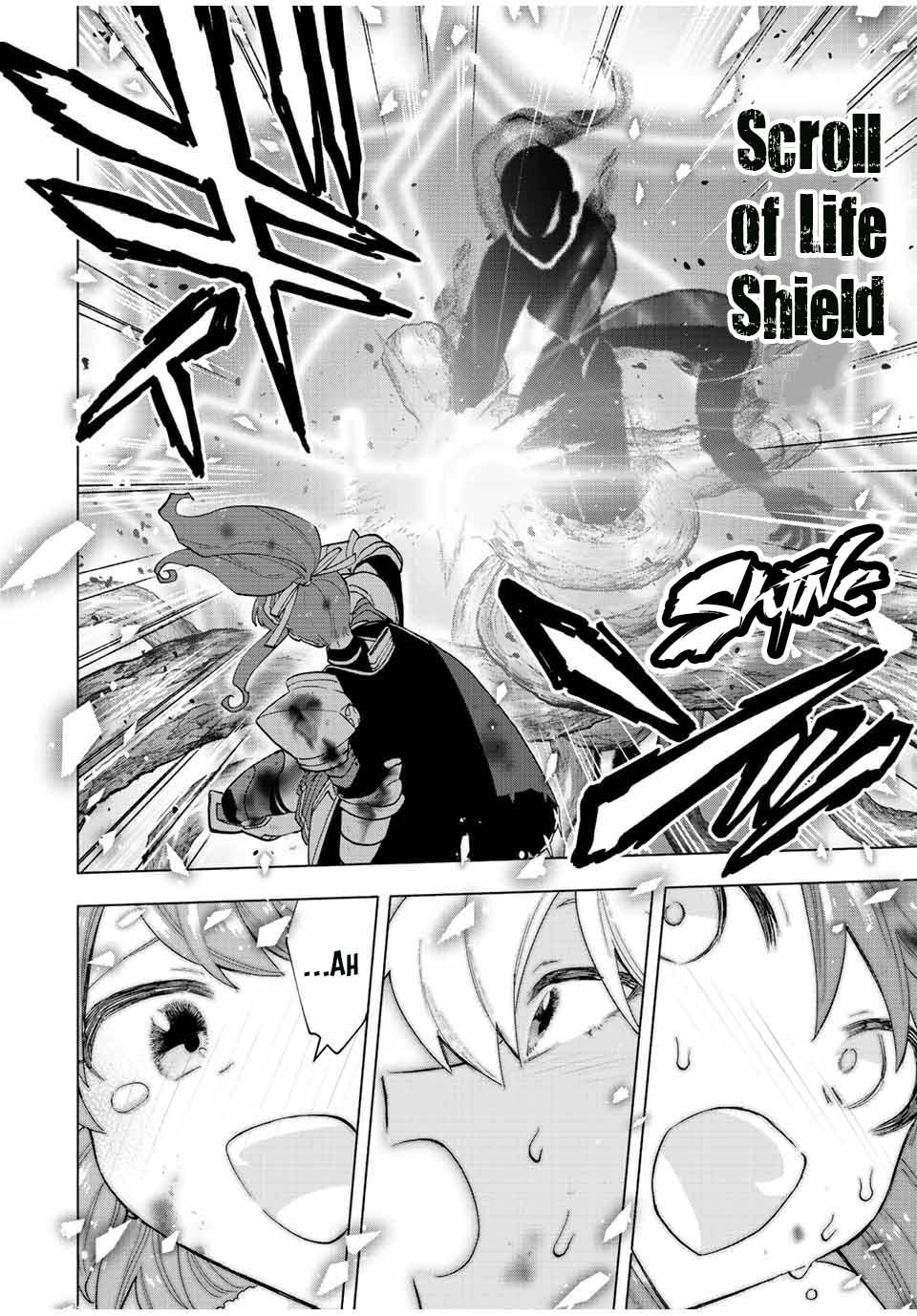 Page 10 of Chapter 30