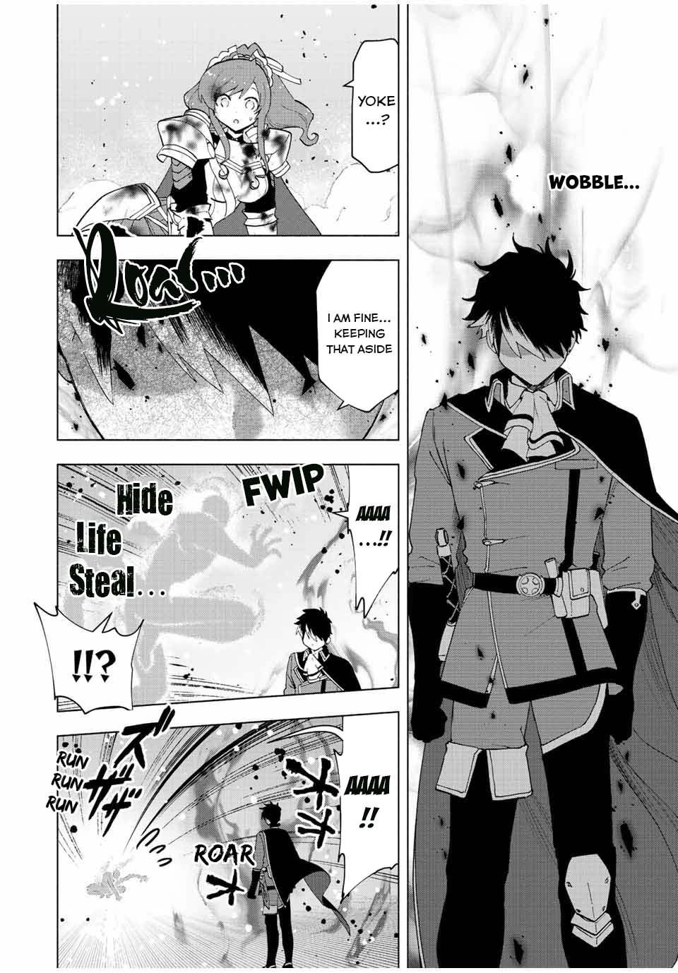 Page 12 of Chapter 30
