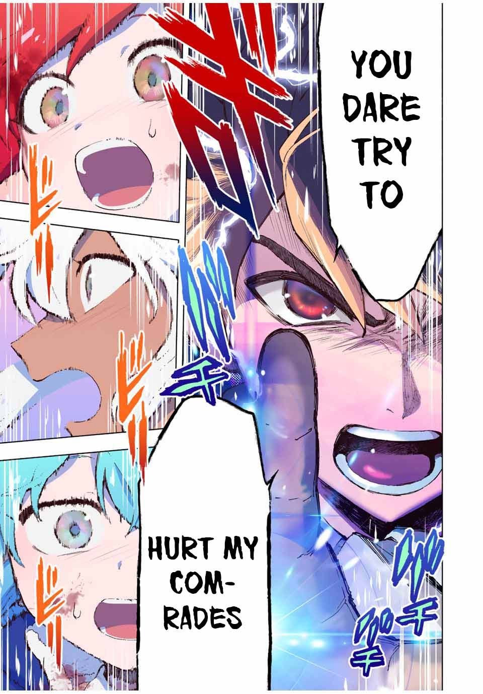 Page 13 of Chapter 30