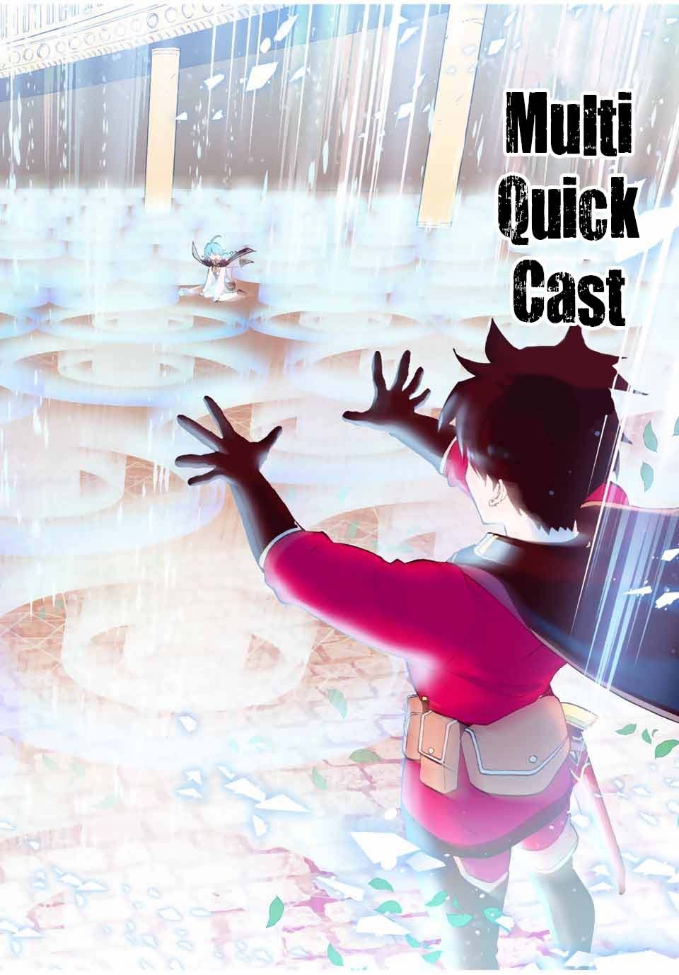 Page 14 of Chapter 30