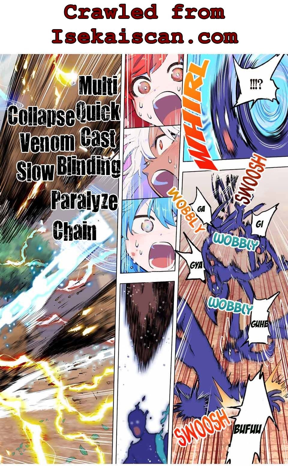 Page 16 of Chapter 30