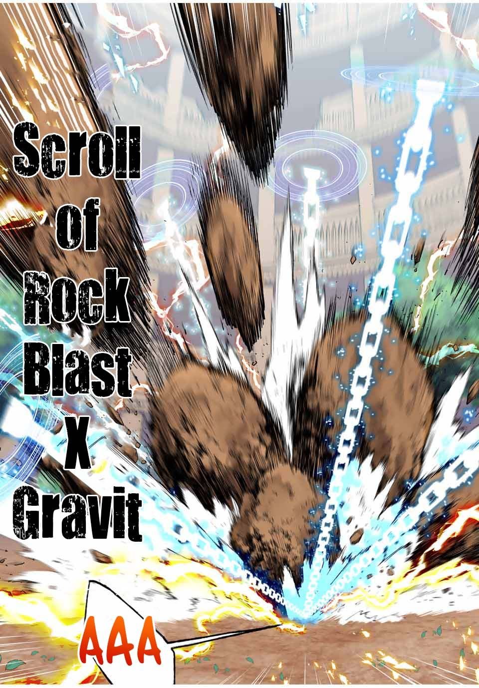 Page 17 of Chapter 30