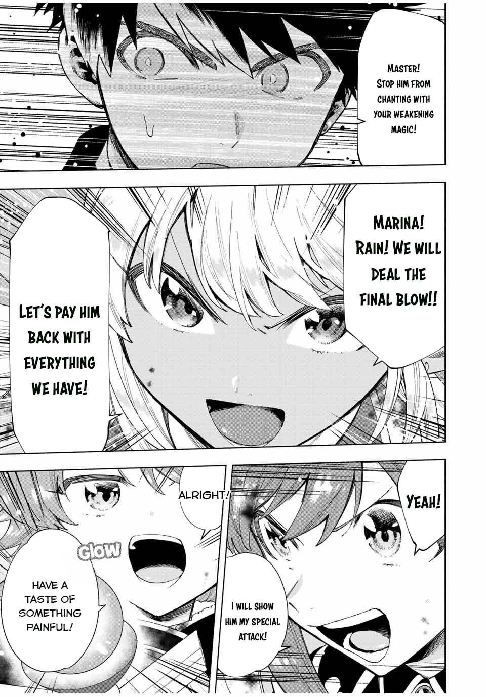 Page 3 of Chapter 31