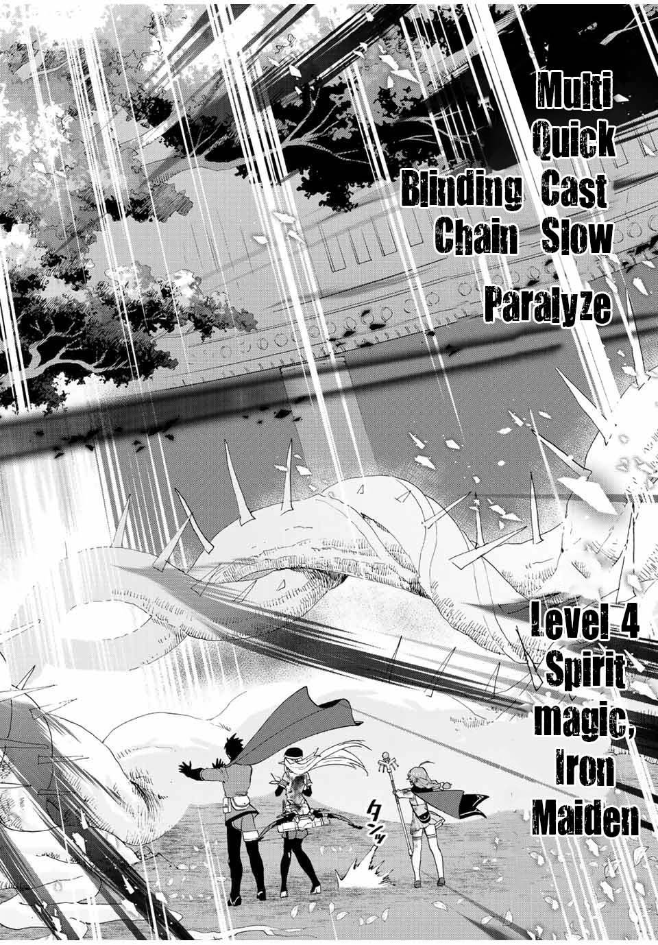 Page 4 of Chapter 31