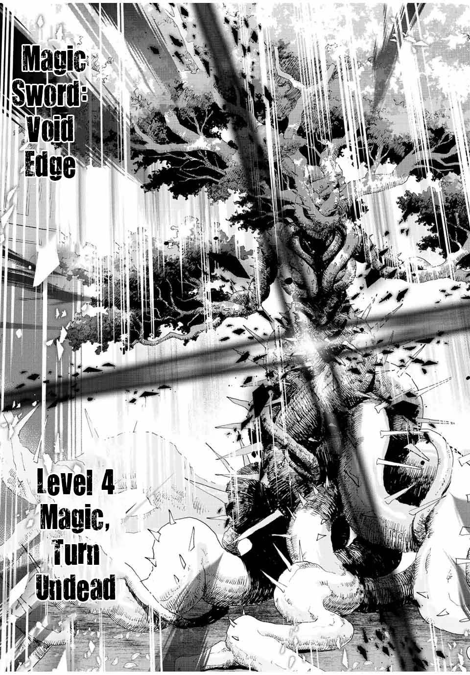 Page 5 of Chapter 31