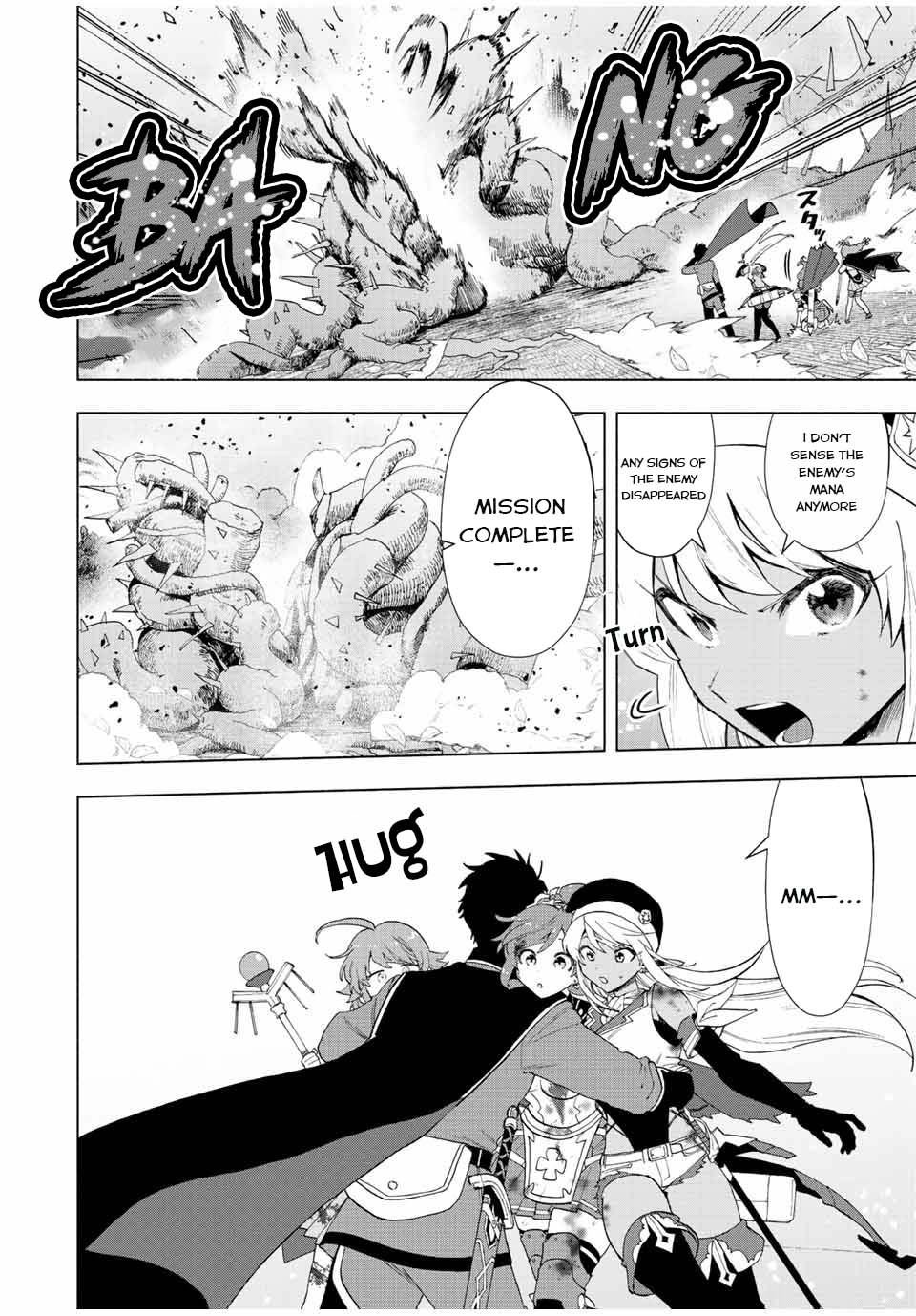 Page 6 of Chapter 31