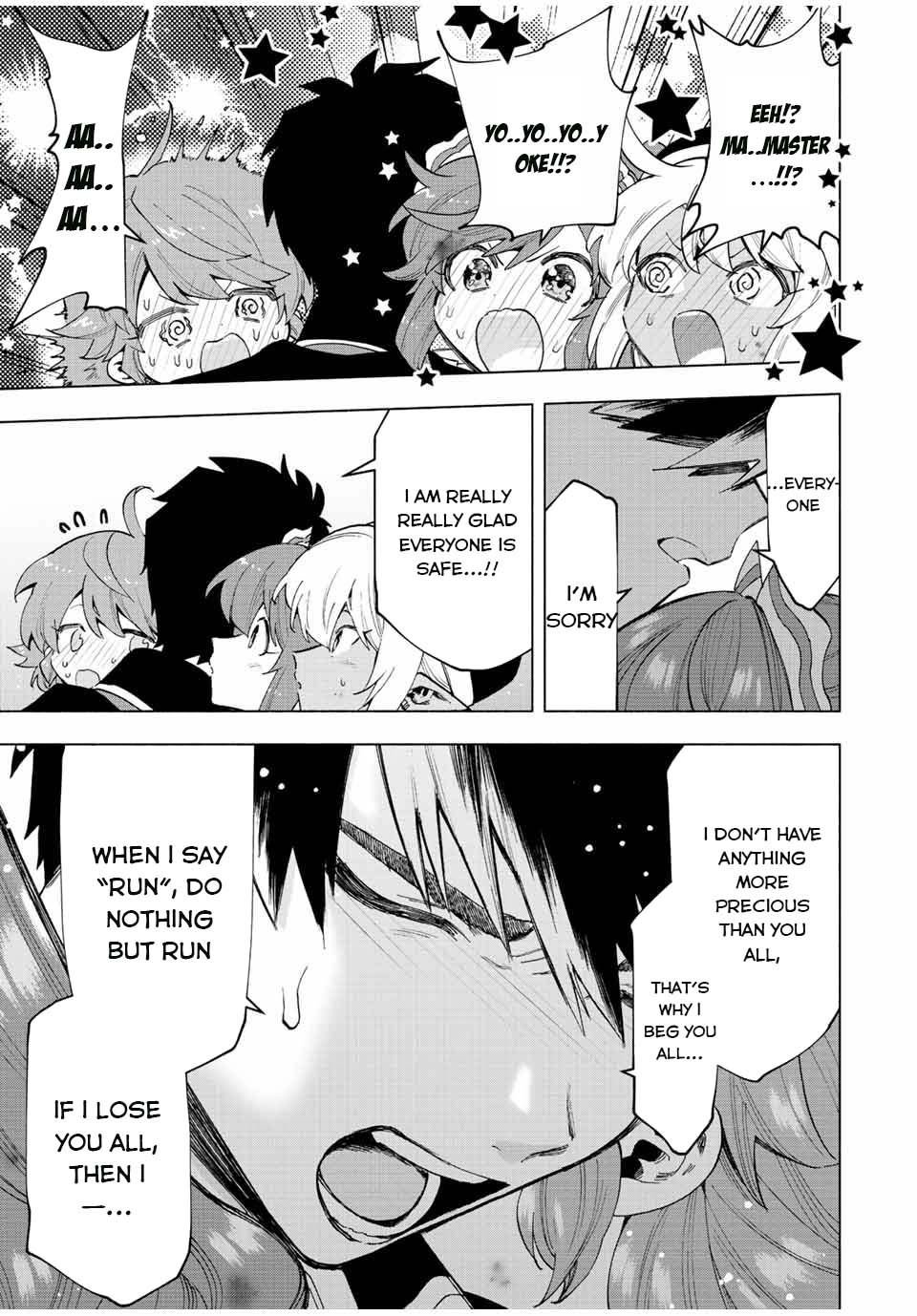 Page 7 of Chapter 31