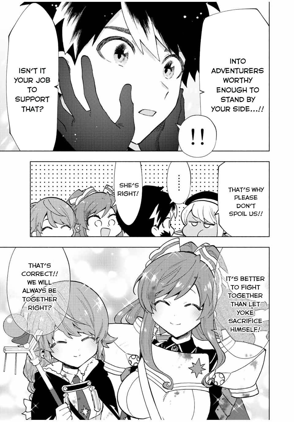 Page 9 of Chapter 31