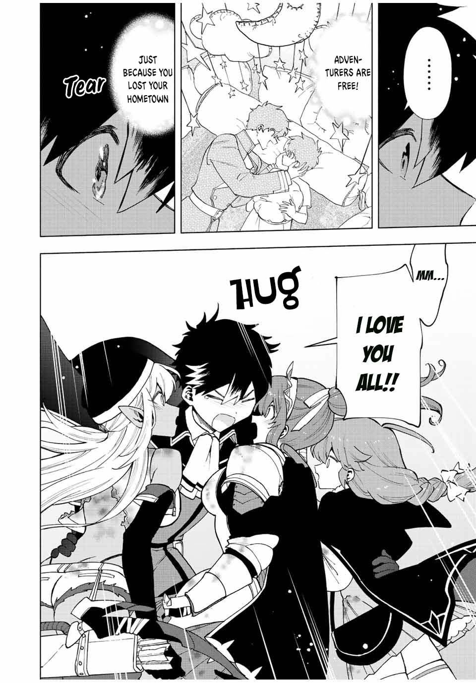 Page 10 of Chapter 31