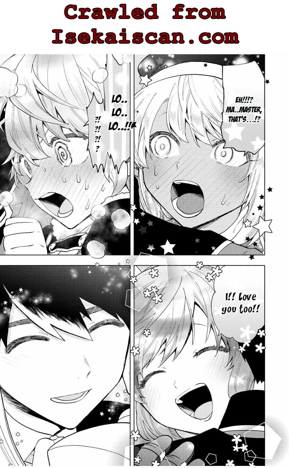Page 11 of Chapter 31