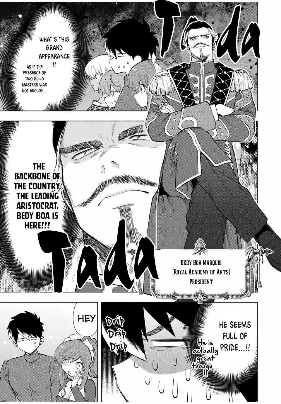 Page 3 of Chapter 32