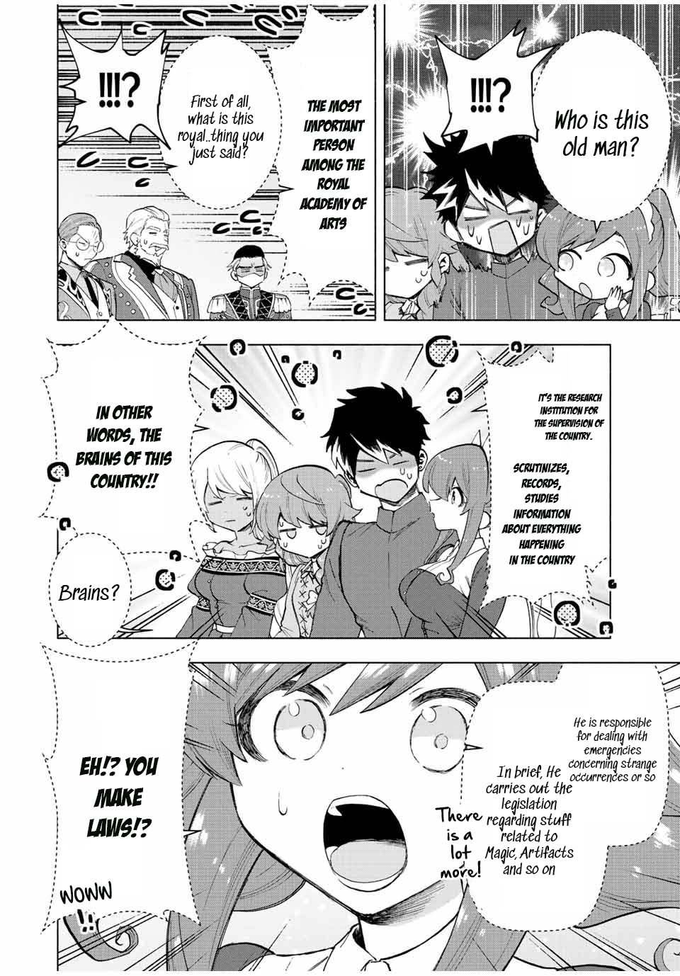 Page 4 of Chapter 32