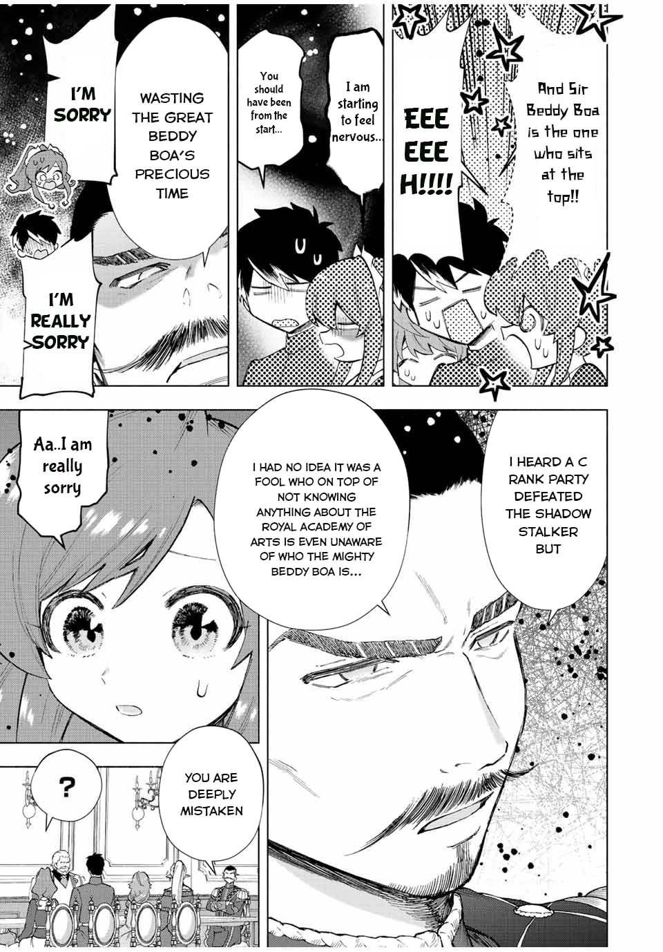 Page 5 of Chapter 32