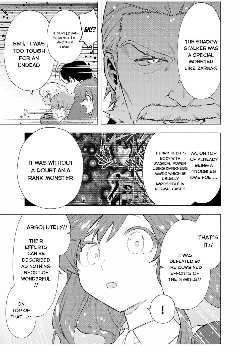 Page 7 of Chapter 32