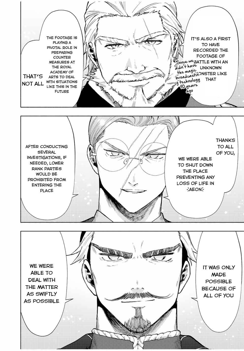 Page 8 of Chapter 32