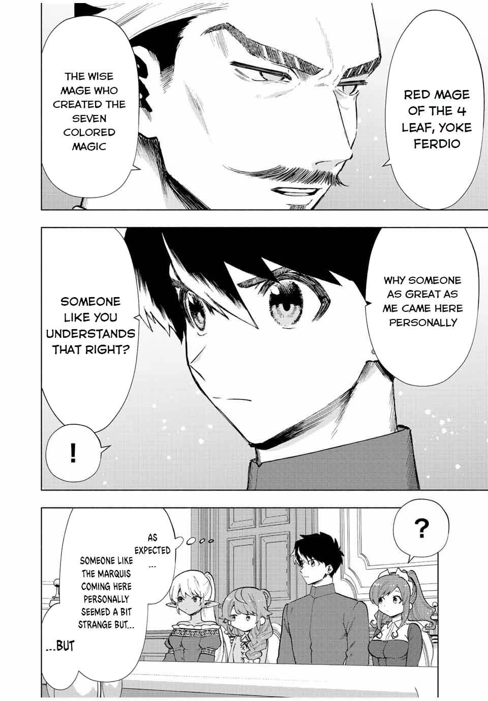 Page 10 of Chapter 32
