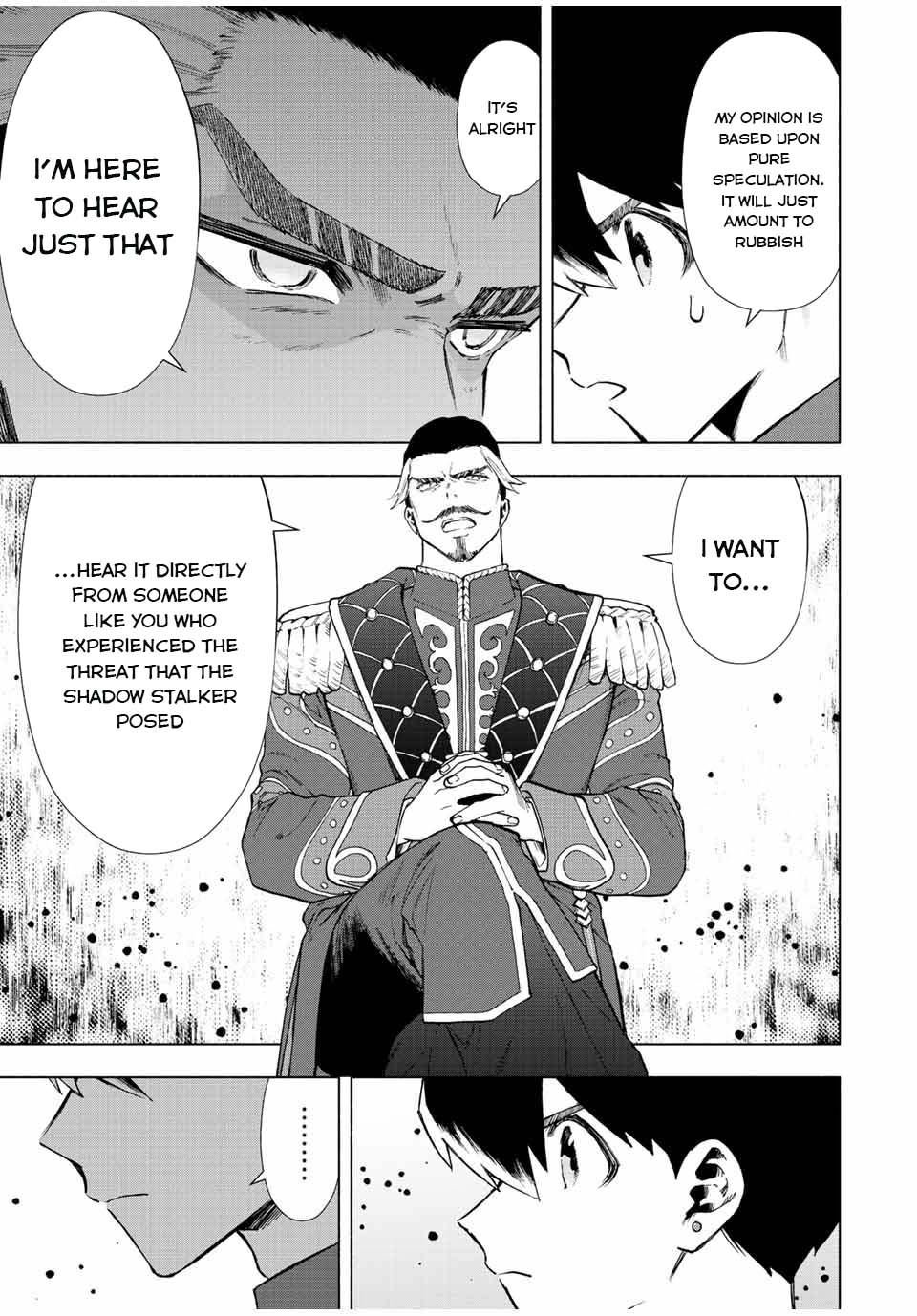 Page 11 of Chapter 32