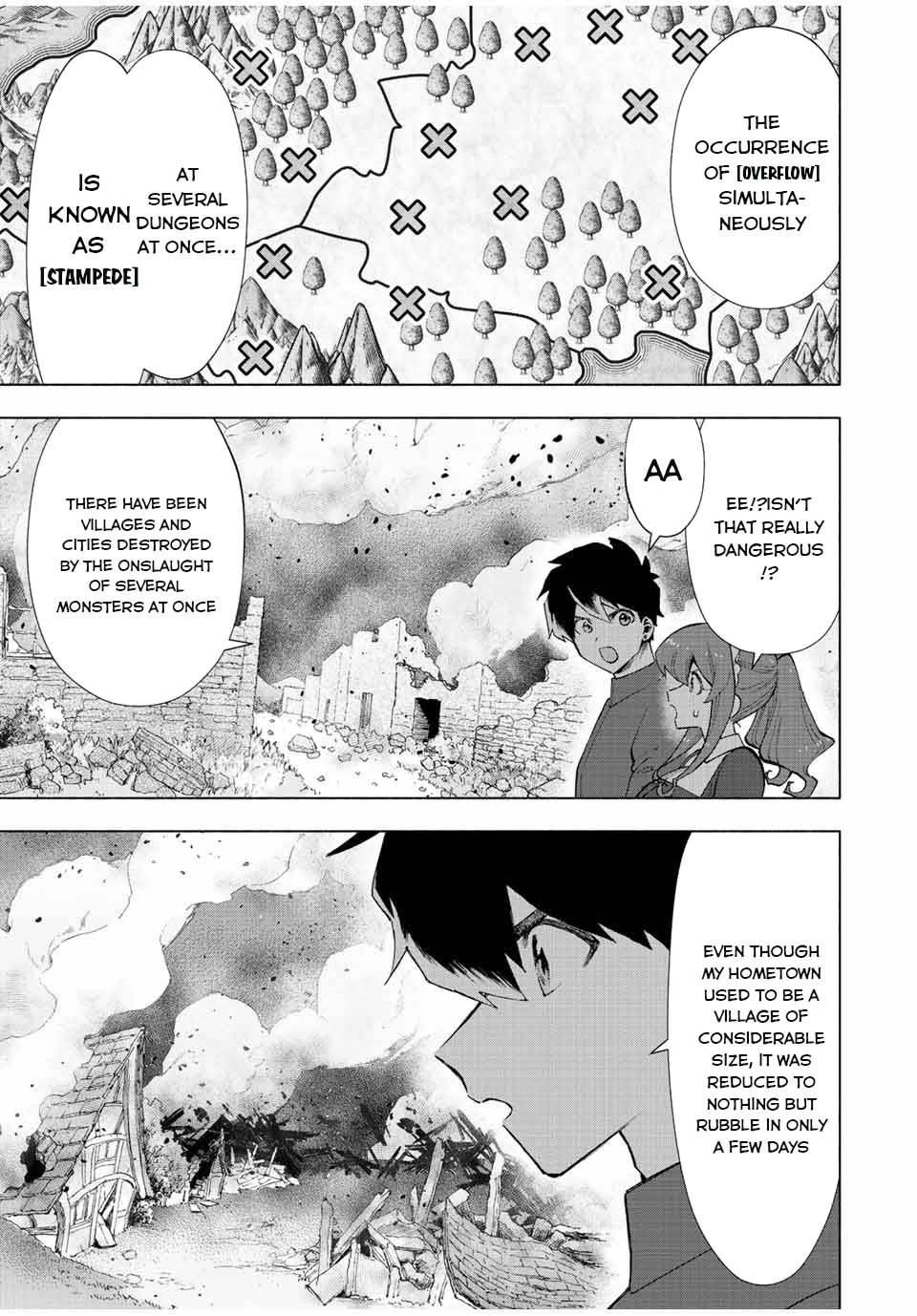 Page 4 of Chapter 33