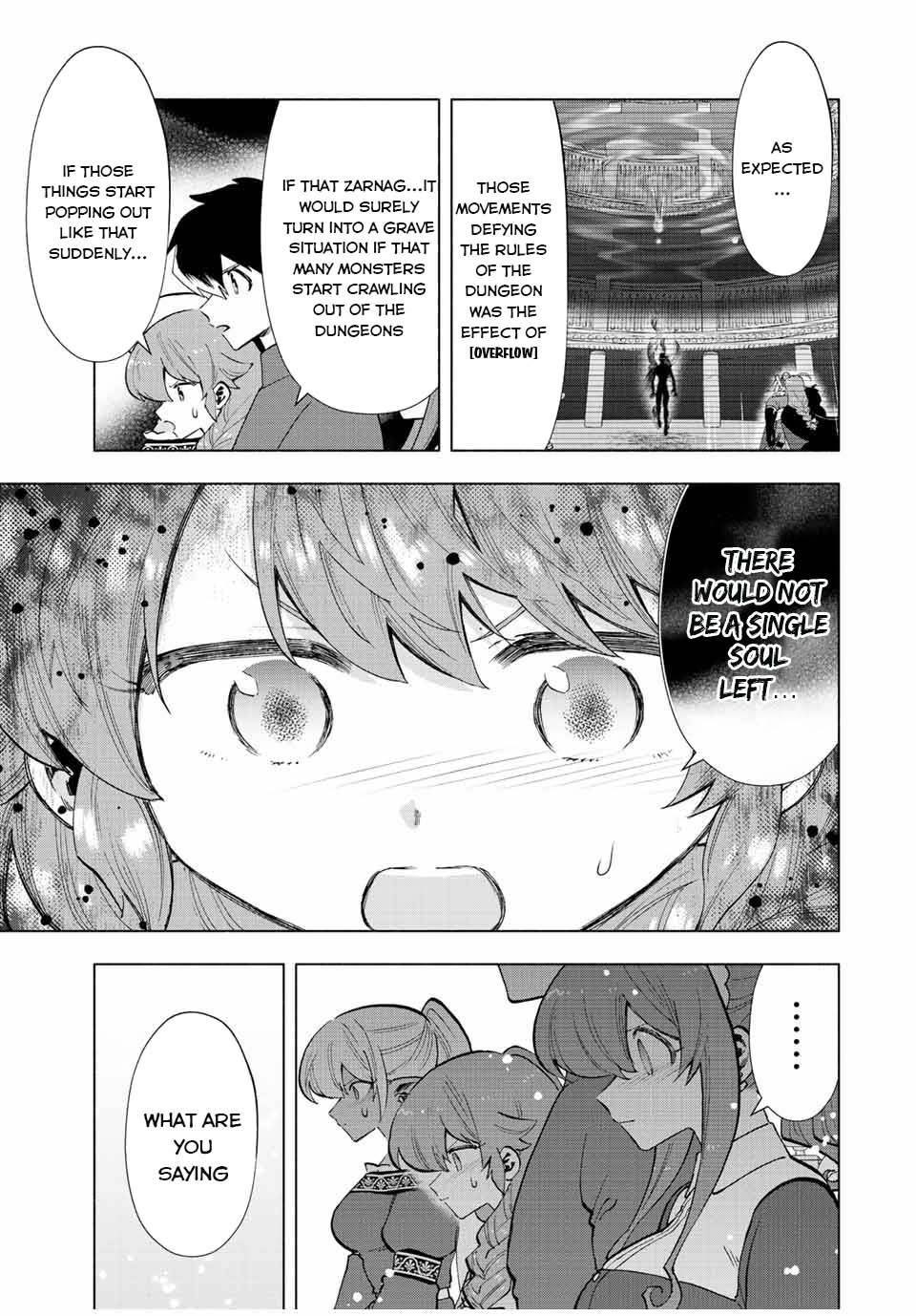 Page 6 of Chapter 33