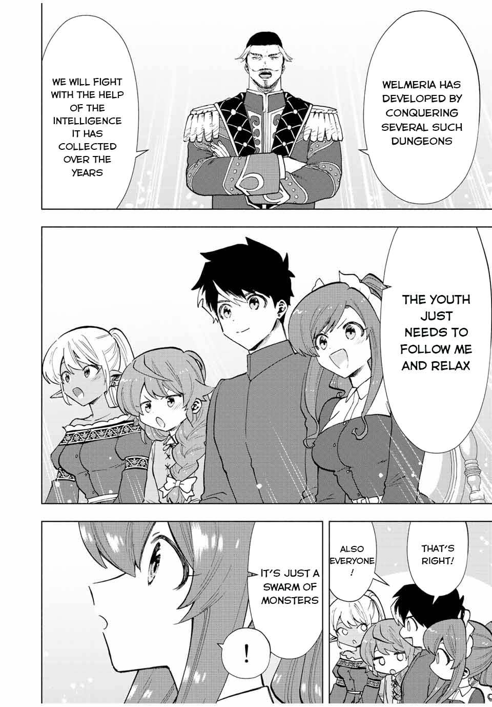 Page 7 of Chapter 33