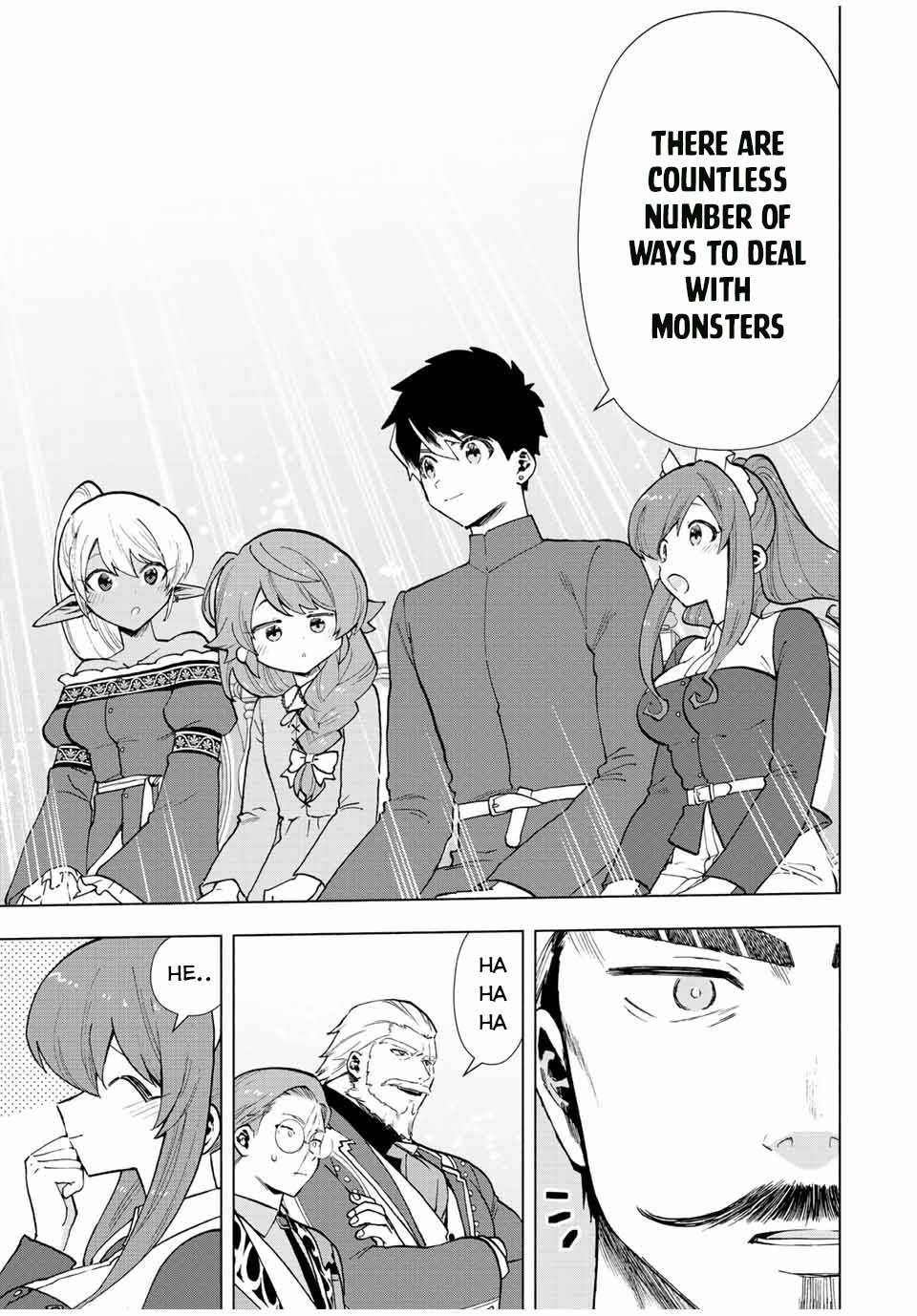 Page 8 of Chapter 33