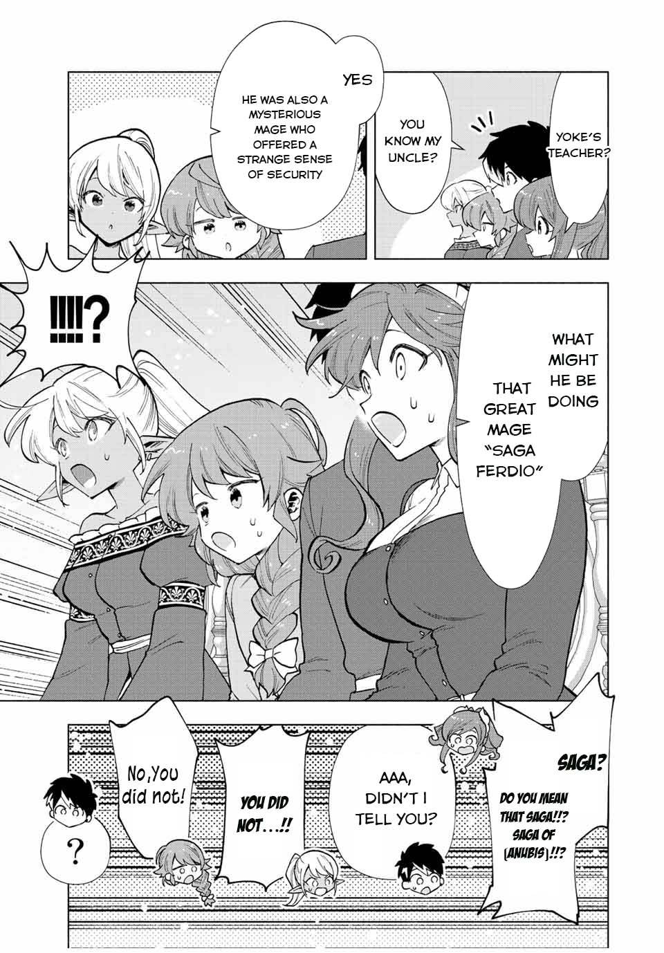 Page 10 of Chapter 33