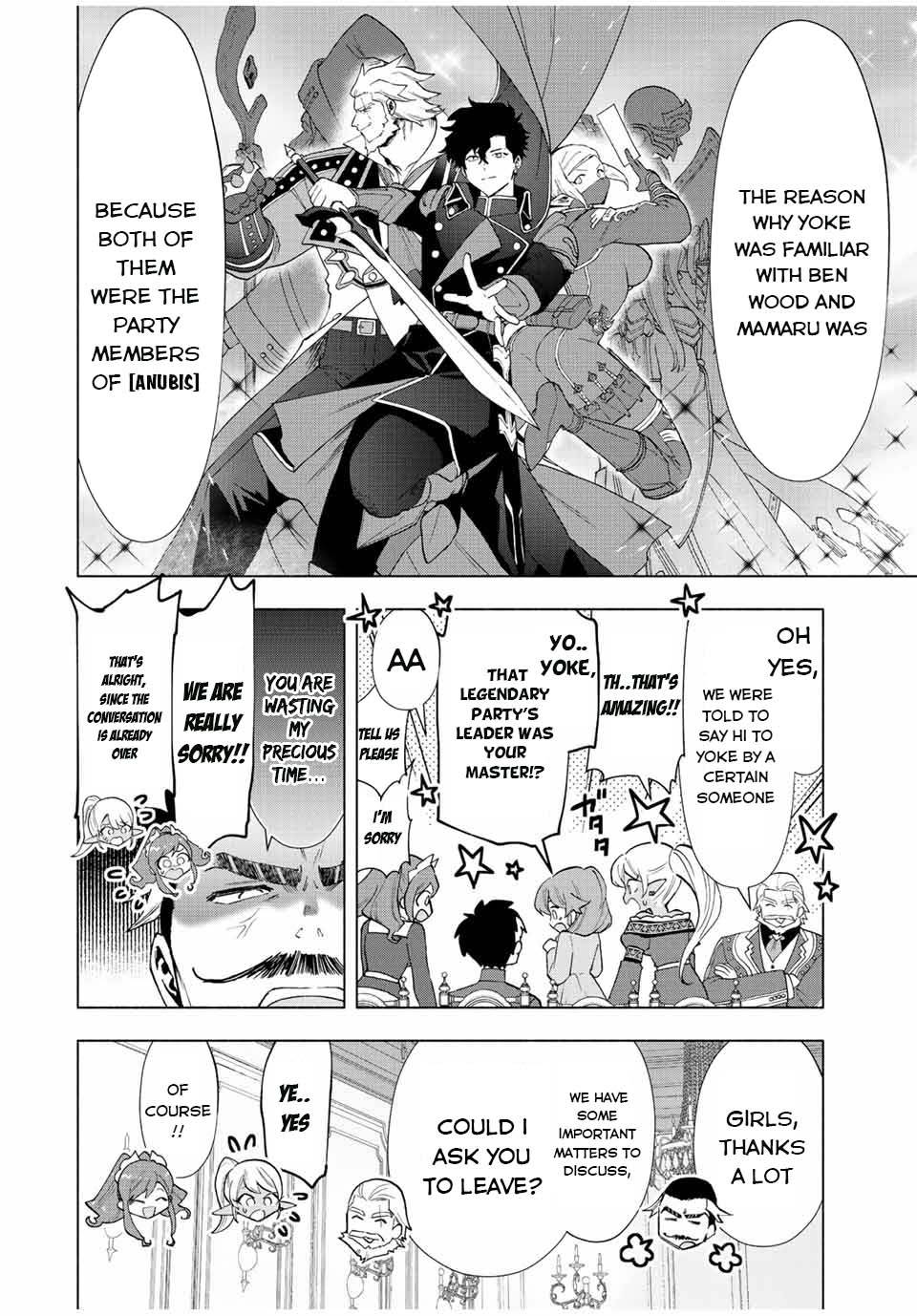 Page 11 of Chapter 33