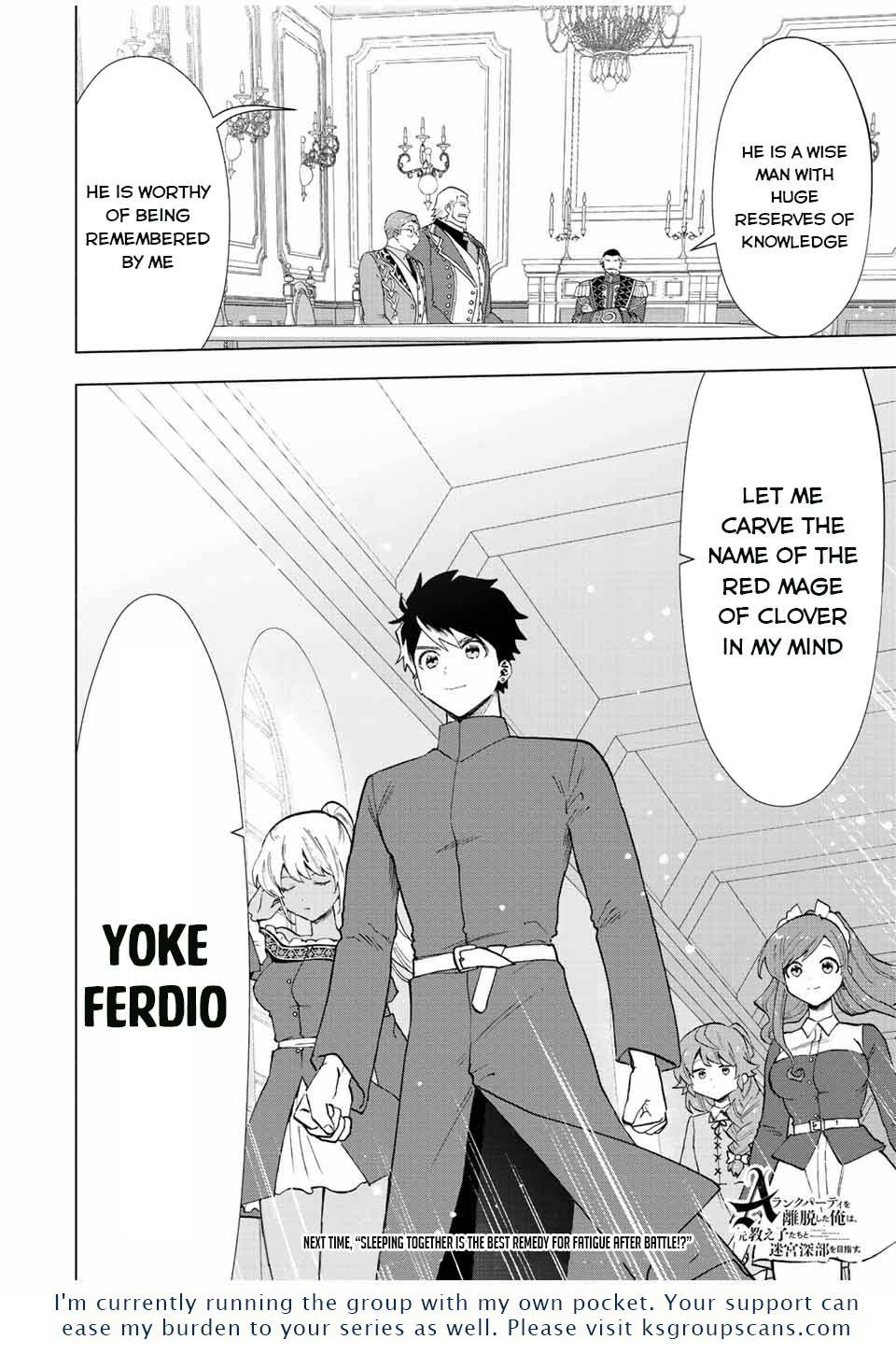 Page 13 of Chapter 33