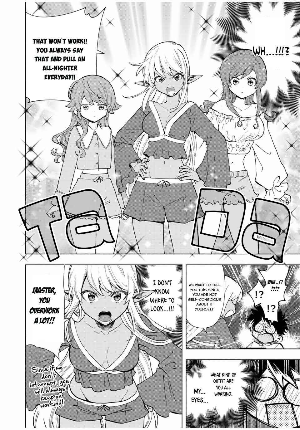 Page 3 of Chapter 34