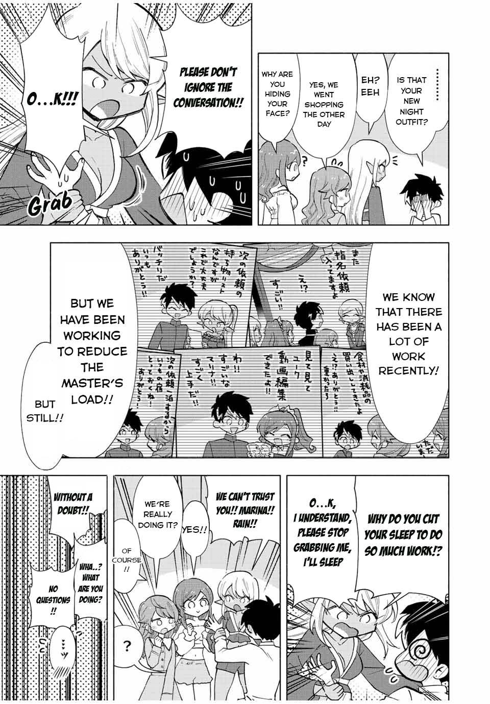 Page 4 of Chapter 34