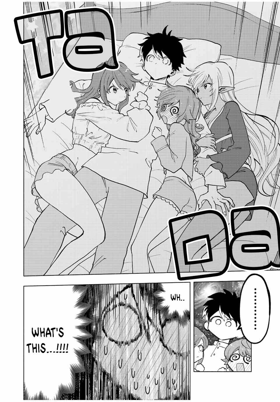 Page 5 of Chapter 34