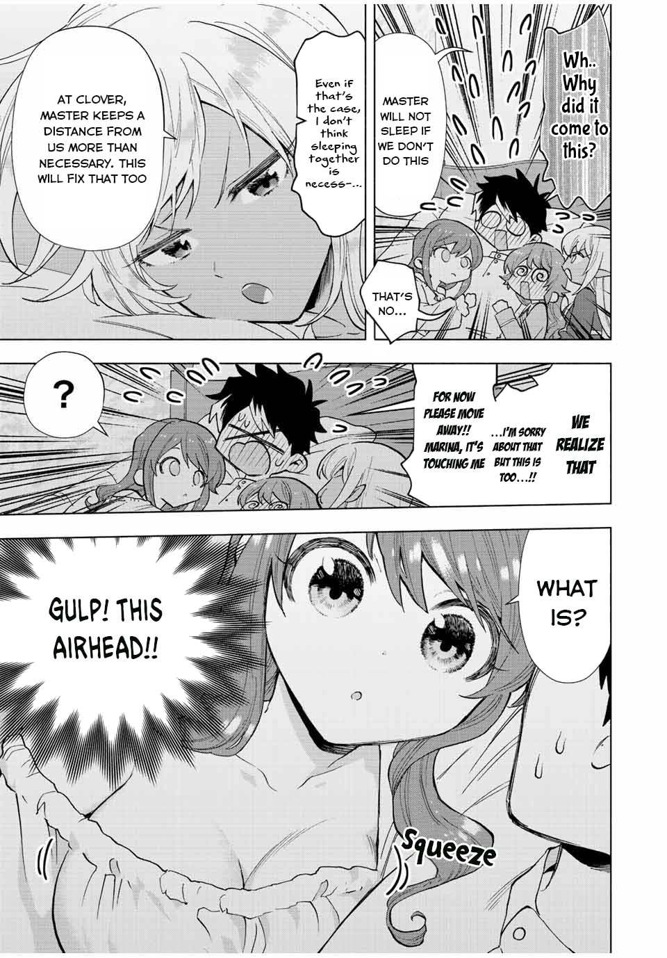 Page 6 of Chapter 34