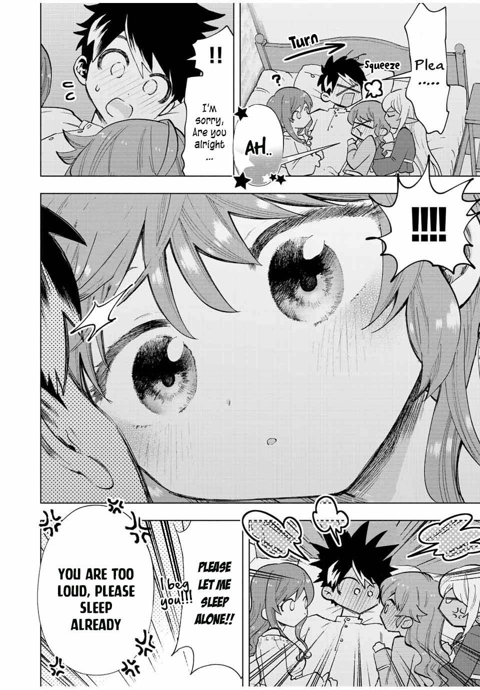 Page 7 of Chapter 34