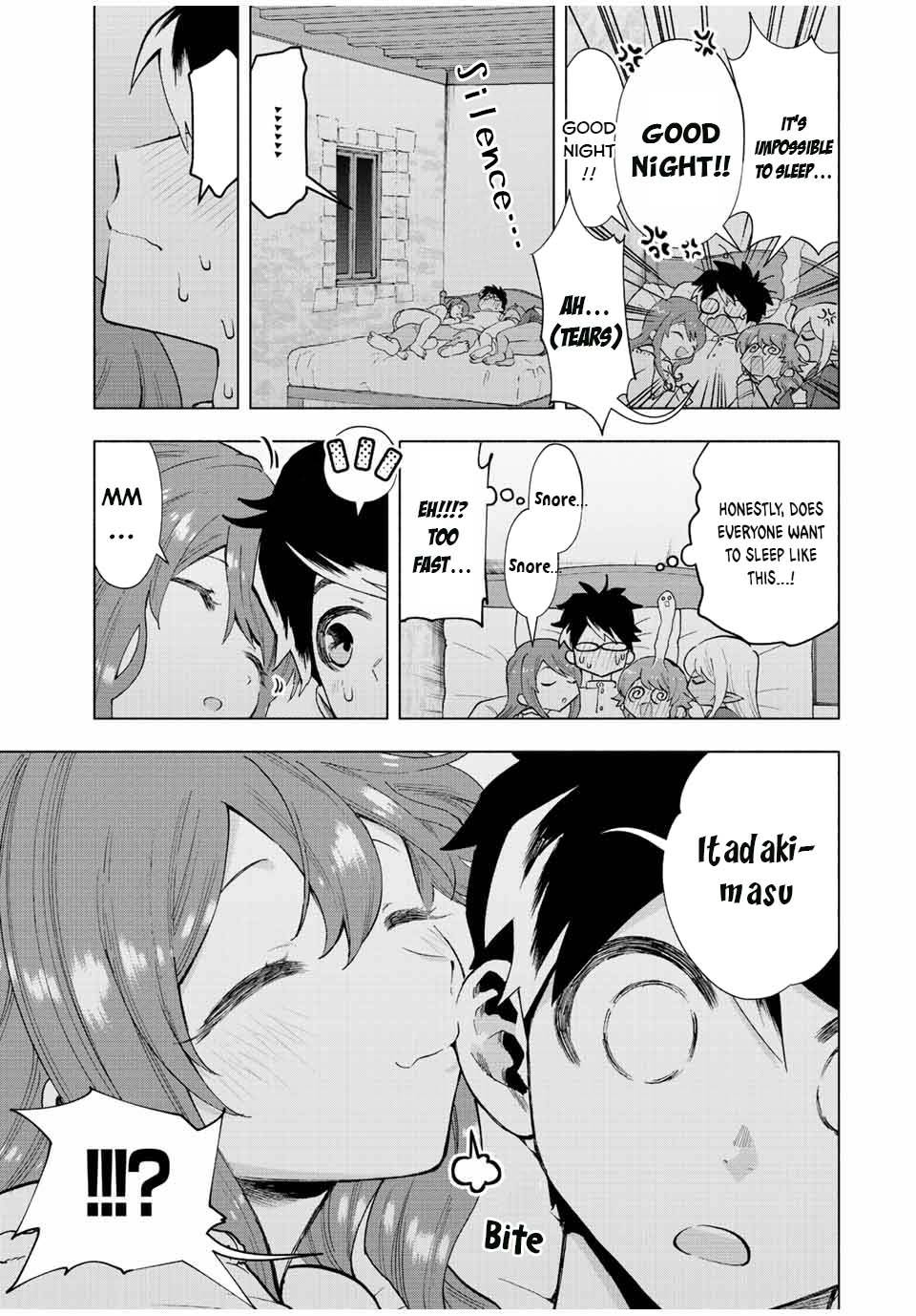 Page 8 of Chapter 34