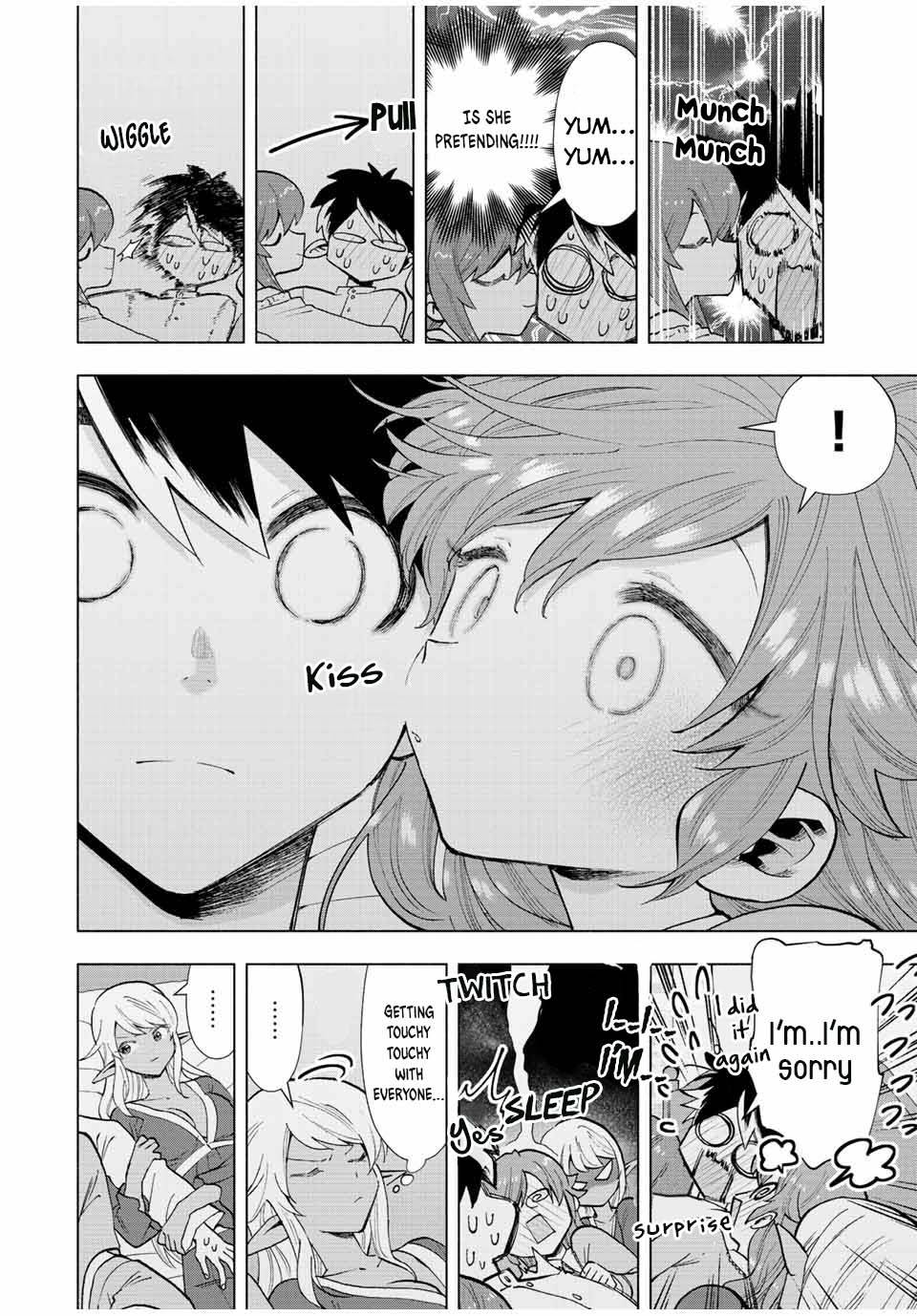 Page 9 of Chapter 34