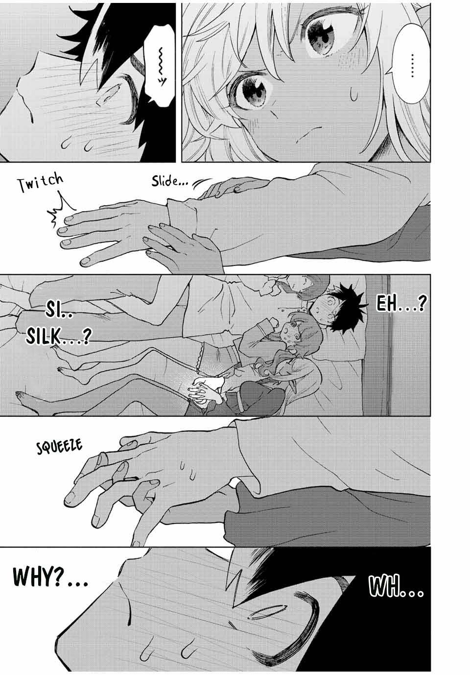 Page 10 of Chapter 34