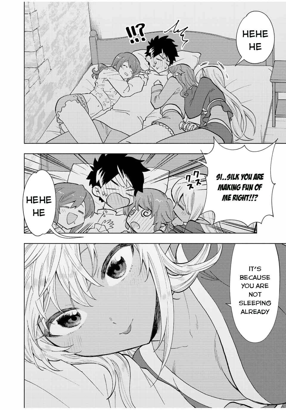 Page 11 of Chapter 34