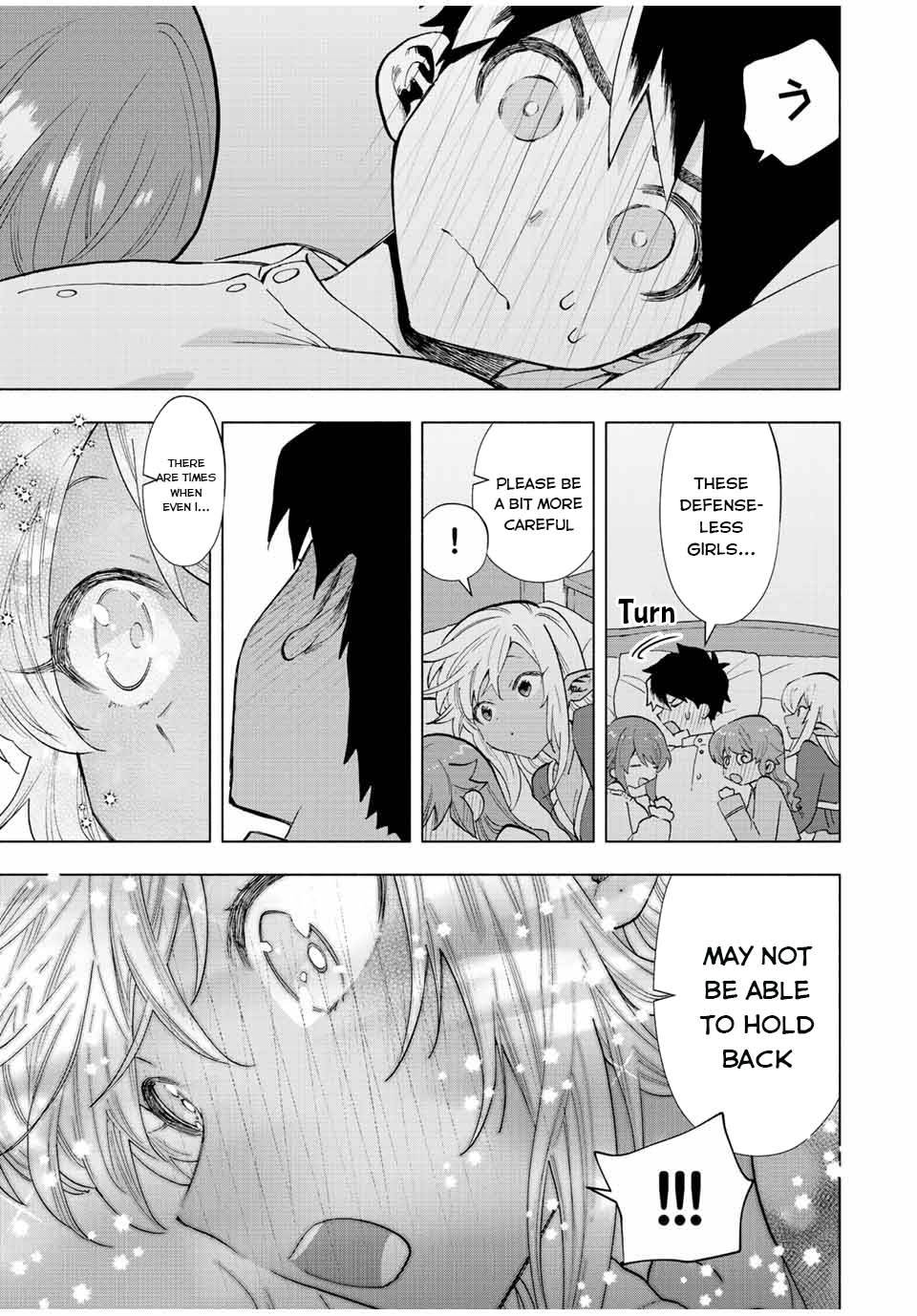 Page 12 of Chapter 34
