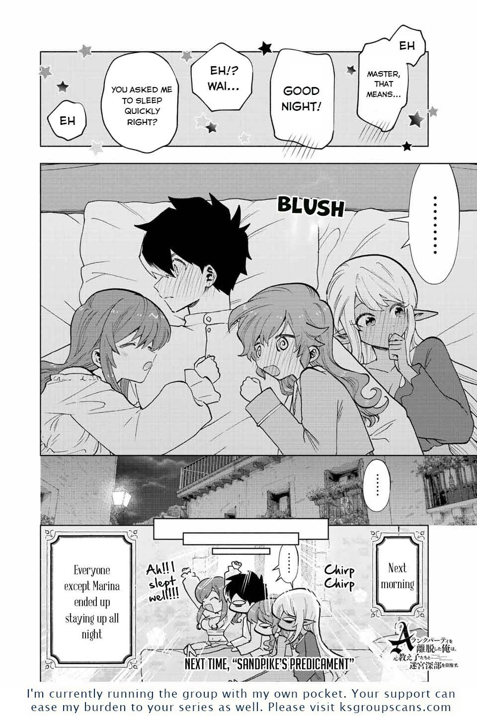 Page 13 of Chapter 34