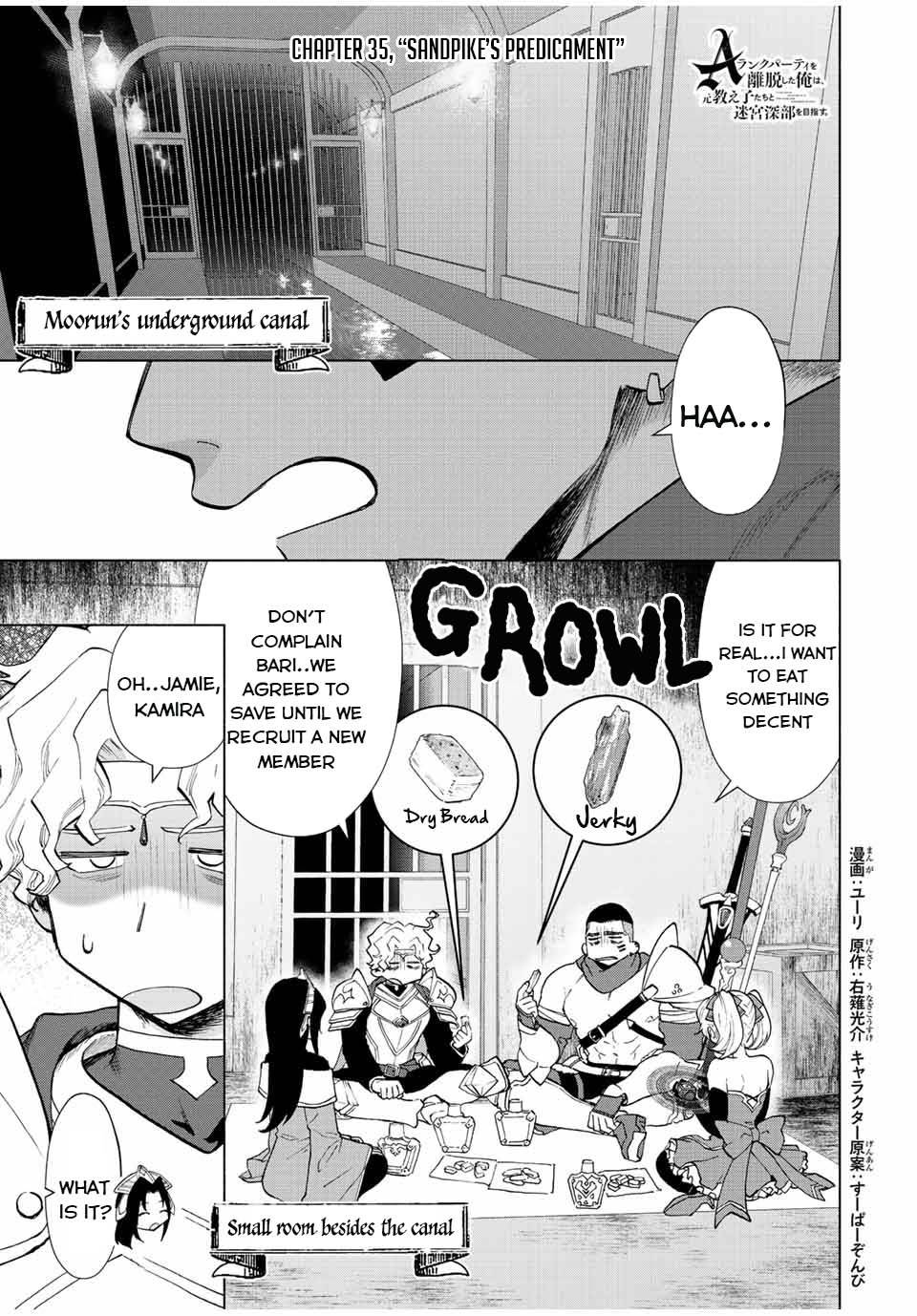 Page 2 of Chapter 35